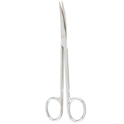 BROPHY Scissors